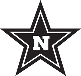 N trademark