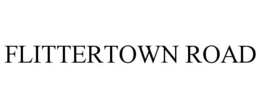 FLITTERTOWN ROAD trademark