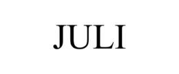 JULI trademark