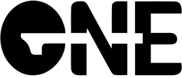 ONE 1 trademark