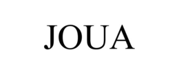 JOUA trademark