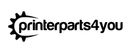 PRINTERPARTS4YOU trademark