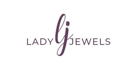 LADY LJ JEWELS trademark