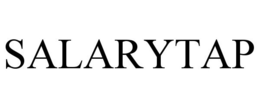 SALARYTAP trademark