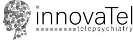 INNOVATEL TELEPSYCHIATRY trademark