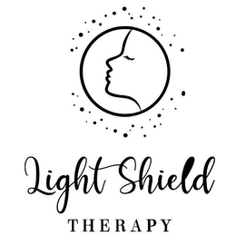 LIGHT SHIELD THERAPY trademark