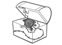 LogoMark trademark