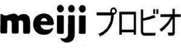 MEIJI trademark