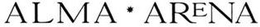 ALMA ARENA trademark
