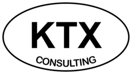 KTX CONSULTING trademark