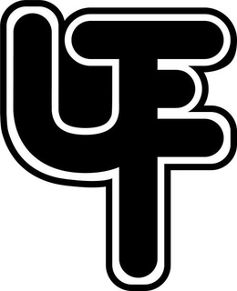 UTLEY trademark