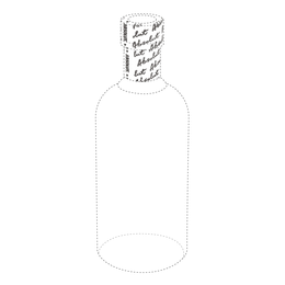 ABSOLUT trademark