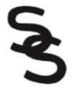 SS trademark