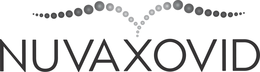 NUVAXOVID trademark