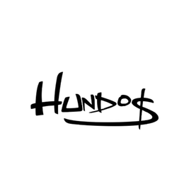 HUNDOS trademark