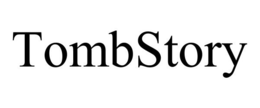TOMBSTORY trademark