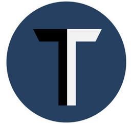 T trademark