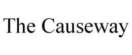 THE CAUSEWAY trademark