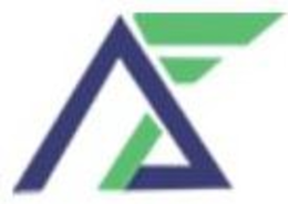 AAF trademark