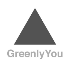 GREENLYYOU trademark