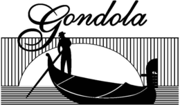 GONDOLA trademark