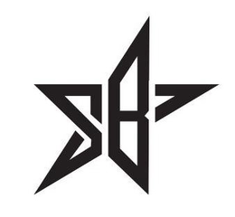 SB trademark