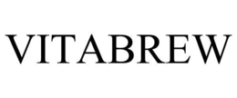 VITABREW trademark