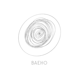 BAEHO trademark