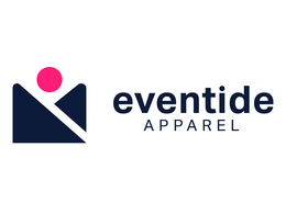 EVENTIDE APPAREL trademark