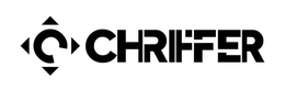 CHRIFFER trademark