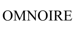OMNOIRE trademark