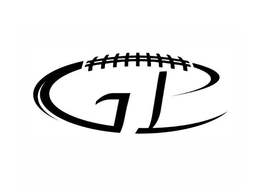 GP trademark