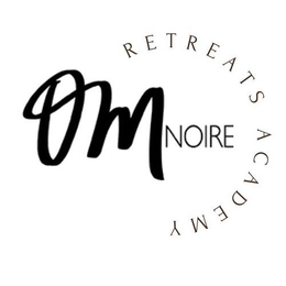 OMNOIRE RETREATS ACADEMY trademark