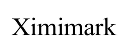 XIMIMARK trademark