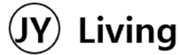 JY LIVING trademark