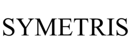SYMETRIS trademark