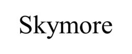 SKYMORE trademark