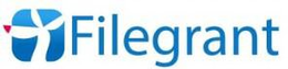 FILEGRANT trademark