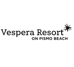 VESPERA RESORT ON PISMO BEACH trademark