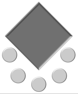 LogoMark trademark