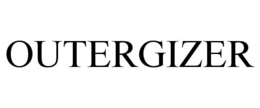OUTERGIZER trademark