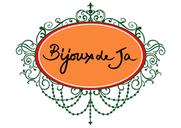 BIJOUX DE JA trademark