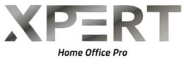 XPERT HOME OFFICE PRO trademark