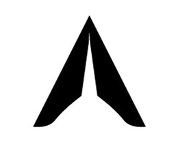 A trademark