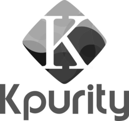 K KPURITY trademark