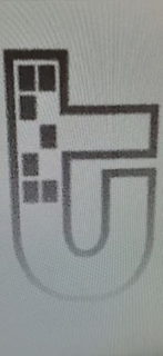 T trademark