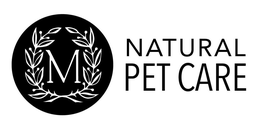 NATURAL PET CARE trademark