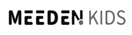 MEEDEN KIDS trademark