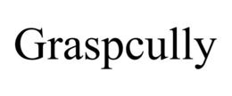 GRASPCULLY trademark