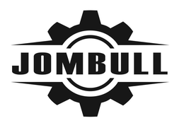 JOMBULL trademark
